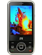 ZTE N280 Price in Pakistan