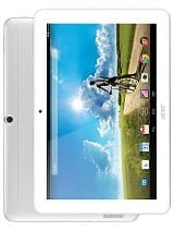 Acer Iconia Tab A3-A20FHD Price in Pakistan
