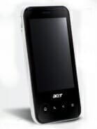 Acer beTouch E400 Price in Pakistan