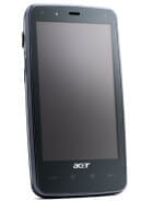 Acer F900 Price in Pakistan
