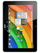 Acer Iconia Tab A3 Price in Pakistan