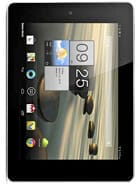 Acer Iconia Tab A1-810 Price in Pakistan