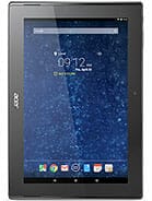 Acer Iconia Tab 10 A3-A30 Price in Pakistan