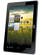 Acer Iconia Tab A210 Acer Iconia Tab A210 Price in Pakistan