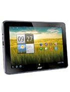 Acer Iconia Tab A700 Price in Pakistan