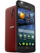 Acer Liquid E700 Price in Pakistan