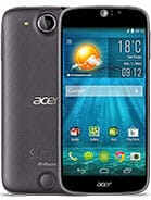 Acer Liquid Jade S Price in Pakistan