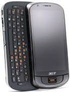 Acer M900 Price in Pakistan