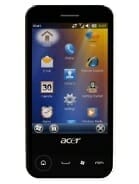 Acer neoTouch P400 Price in Pakistan