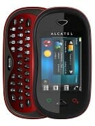 alcatel OT-880 One Touch XTRA Price in Pakistan