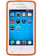 alcatel One Touch Fire Price in Pakistan