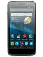 alcatel One Touch Scribe HD-LTE Price in Pakistan