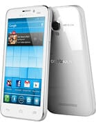 alcatel One Touch Snap Price in Pakistan