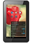 alcatel One Touch Tab 7 Price in Pakistan
