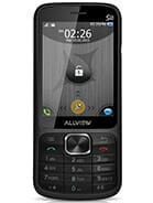 Allview Simply S5 Price in Pakistan