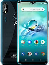 Allview Soul X7 Style Price in Pakistan