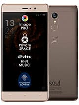 Allview X3 Soul Style Price in Pakistan