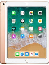 Apple iPad 9.7 (2018) Price in Pakistan