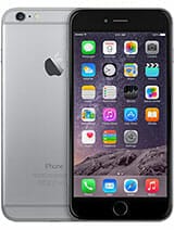 Apple iPhone 6 Plus Price in Pakistan