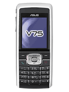 Asus V75 Price in Pakistan