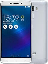 Asus Zenfone 3 Laser ZC551KL Price in Pakistan
