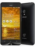 Asus Zenfone 5 Lite A502CG (2014) Price in Pakistan