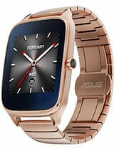 Asus Zenwatch 2 WI501Q Price in Pakistan
