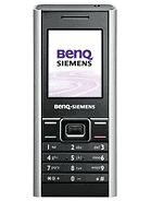 BenQ-Siemens E52 Price in Pakistan