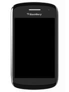 BlackBerry Curve Touch Price in Pakistan