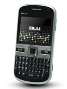 BLU Texting 2 GO Price in Pakistan