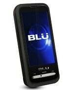BLU Touch Price in Pakistan