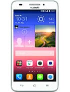 Huawei Ascend G620s Price in Pakistan