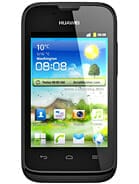 Huawei Ascend Y210D Price in Pakistan