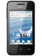 Huawei Ascend Y220 Price in Pakistan