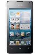 Huawei Ascend Y300 Price in Pakistan