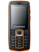 Huawei D51 Discovery Price in Pakistan
