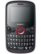 Huawei G6005 Price in Pakistan