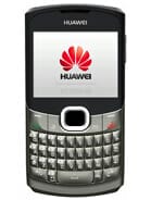 Huawei G6150 Price in Pakistan