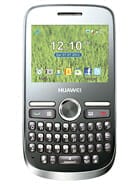 Huawei G6608 Price in Pakistan