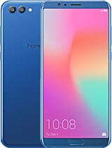 Honor View 10 Price in Pakistan