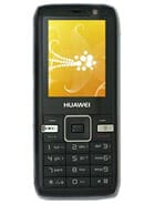 Huawei U3100 Price in Pakistan