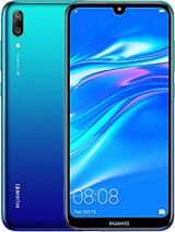 Huawei Y7 Pro (2019) Price in Pakistan
