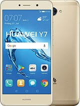 Huawei Y7 Price in Pakistan