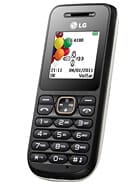 LG A180 Price in Pakistan
