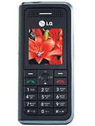 LG C2600 Price in Pakistan