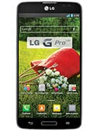 LG G Pro Lite Price in Pakistan