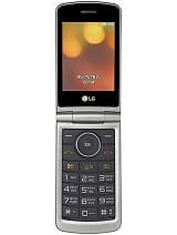 LG G350 Price in Pakistan