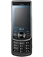 LG GD330 Price in Pakistan
