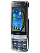 LG GD900 Crystal Price in Pakistan