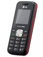 LG GS106 Price in Pakistan